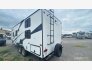 2019 Palomino SolAire for sale 300409695