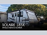 2019 Palomino SolAire for sale 300518763