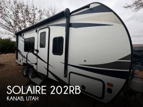 2019 Palomino SolAire for sale 300498477