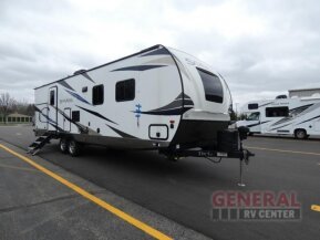 2019 Palomino SolAire for sale 300527062