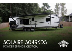2019 Palomino SolAire for sale 300327323