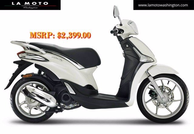 50cc moped autotrader