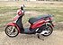 2019 Piaggio Liberty for sale 200894841