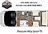 2019 Pleasure-way Lexor for sale 300172684