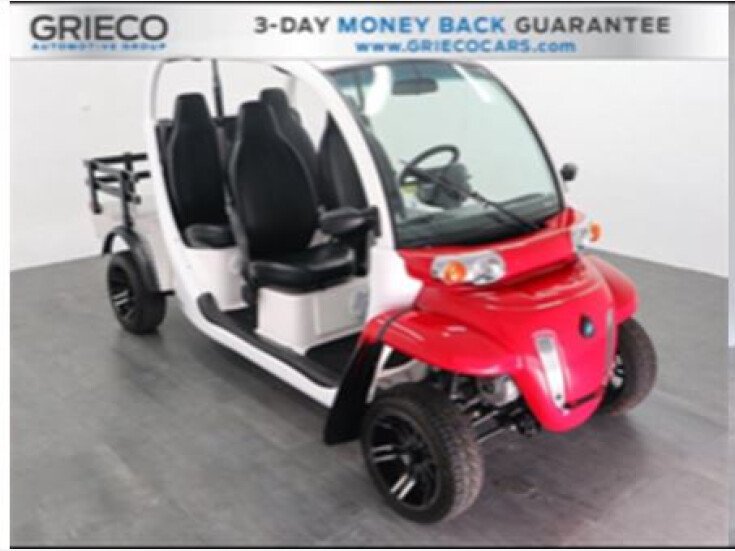 Thumbnail Photo undefined for New 2019 Polaris Ace 150