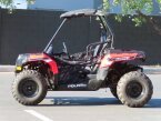 Thumbnail Photo undefined for 2019 Polaris Ace 150