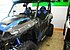 2019 Polaris General for sale 200618892
