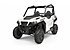 2019 Polaris General for sale 200619415