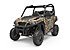 2019 Polaris General for sale 200620878