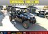 2019 Polaris General for sale 200695710