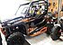 2019 Polaris General for sale 200665551
