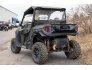 2019 Polaris General 1000 EPS Ride Command Edition for sale 201232716