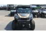 2019 Polaris General 4 1000 EPS Ride Command Edition for sale 201341622
