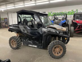 2019 Polaris General 1000 EPS Ride Command Edition for sale 201431161