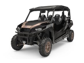 2019 Polaris General 4 1000 EPS Ride Command Edition for sale 201517698