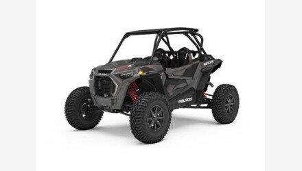 Polaris Side By Side >> Polaris Side By Sides For Sale Motorcycles On Autotrader Polaris Side By Side >> Polaris Side By Sides For Sale Motorcycles On Autotrader