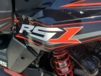 Thumbnail Photo 14 for 2019 Polaris RZR RS1