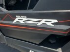 Thumbnail Photo 15 for 2019 Polaris RZR RS1