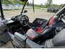 2019 Polaris RZR RS1 for sale 201342432
