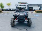 Thumbnail Photo undefined for 2019 Polaris RZR XP 1000 Ride Command Edition