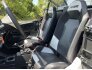 2019 Polaris RZR XP 1000 Ride Command Edition for sale 201301301
