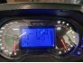 2019 Polaris RZR XP 4 1000 EPS Ride Command Edition for sale 201347462