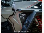 Thumbnail Photo 17 for 2019 Polaris RZR XP S 900 Velocity