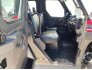 2019 Polaris Ranger Crew XP 1000 EPS NorthStar Ed Ride Command for sale 201279436