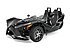 2019 Polaris Slingshot for sale 200782293