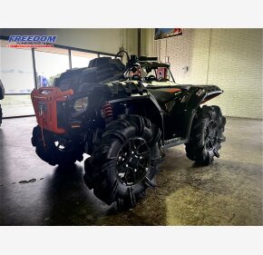 Polaris Atvs For Sale Motorcycles On Autotrader Polaris Atvs For Sale Motorcycles On Autotrader