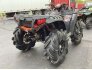 2019 Polaris Sportsman 850 High Lifter Edition for sale 201289095