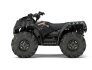 2019 Polaris Sportsman 850 High Lifter Edition for sale 201303025