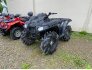 2019 Polaris Sportsman 850 High Lifter Edition for sale 201303025