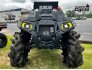 2019 Polaris Sportsman 850 High Lifter Edition for sale 201309356