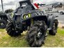 2019 Polaris Sportsman 850 High Lifter Edition for sale 201309356