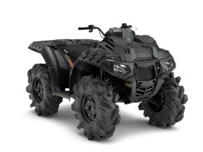 2019 Polaris Sportsman 850 High Lifter Edition for sale 201310128