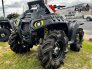 2019 Polaris Sportsman 850 High Lifter Edition for sale 201380890