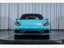 2019 Porsche 718 Boxster for sale 101822585