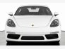 2019 Porsche 718 Cayman for sale 101816494
