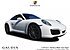 2019 Porsche 911 Coupe for sale 101169355