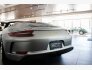2019 Porsche 911 Speedster for sale 101767648