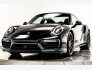 2019 Porsche 911 Turbo S for sale 101785637