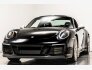 2019 Porsche 911 for sale 101802327
