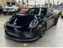 2019 Porsche 911 GT3 Coupe for sale 101817595
