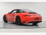 2019 Porsche 911 Targa 4 for sale 101817839