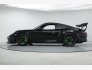 2019 Porsche 911 GT3 RS Coupe for sale 101833228