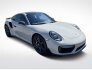 2019 Porsche 911 Turbo S for sale 101835523