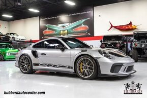 2019 Porsche 911 for sale 101893261
