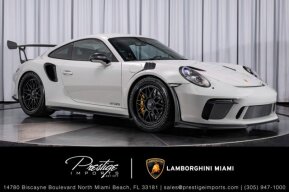 2019 Porsche 911 for sale 101894697
