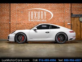 2019 Porsche 911 for sale 101895813